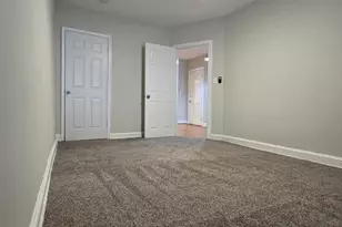 4044 7th St NE, Washington, DC 20017 - Photo 6