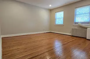 4044 7th St NE, Washington, DC 20017 - Photo 4