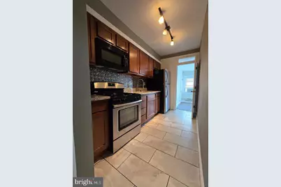 4044 7th Street NE #4, Washington, DC 20017 - Photo 2