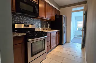 4044 7th St NE, Washington, DC 20017 - Photo 2