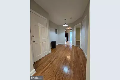 4044 7th Street NE #4, Washington, DC 20017 - Photo 8