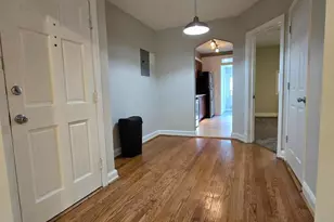 4044 7th St NE, Washington, DC 20017 - Photo 8