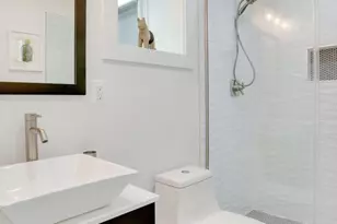 22 Bryant St NW, Washington, DC 20001 - Photo 22