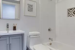 22 Bryant St NW, Washington, DC 20001 - Photo 18