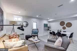 22 Bryant St NW, Washington, DC 20001 - Photo 4