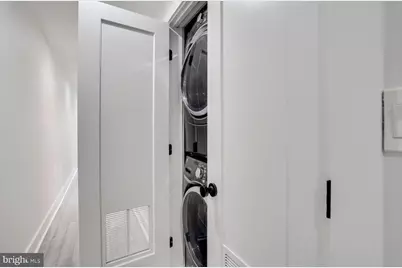 22 Bryant Street NW #1, Washington, DC 20001 - Photo 24