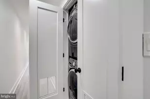 22 Bryant St NW, Washington, DC 20001 - Photo 24