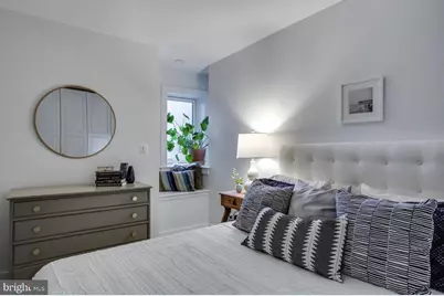 22 Bryant Street NW #1, Washington, DC 20001 - Photo 14