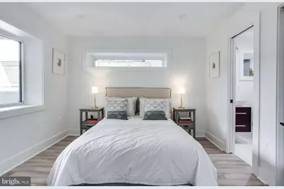 22 Bryant Street NW #1, Washington, DC 20001 - Photo 20