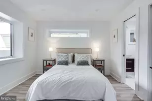 22 Bryant St NW, Washington, DC 20001 - Photo 20