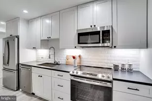 22 Bryant St NW, Washington, DC 20001 - Photo 10