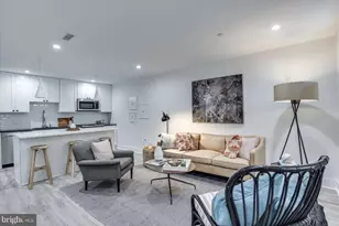 22 Bryant St NW, Washington, DC 20001 - Photo 6