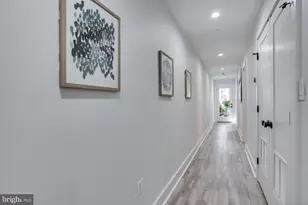 22 Bryant St NW, Washington, DC 20001 - Photo 12