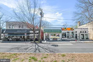 5112 MacArthur Blvd NW, Washington, DC 20016 - Photo 30