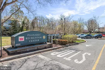 5112 Macarthur Boulevard NW #110, Washington, DC 20016 - Photo 18