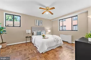 5112 MacArthur Blvd NW, Washington, DC 20016 - Photo 12