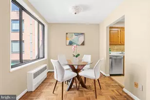 5112 MacArthur Blvd NW, Washington, DC 20016 - Photo 6