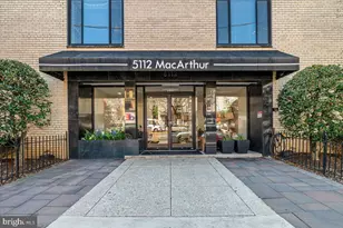5112 MacArthur Blvd NW, Washington, DC 20016 - Photo 16