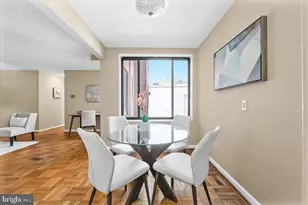 5112 MacArthur Blvd NW, Washington, DC 20016 - Photo 10