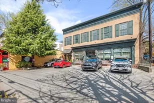 5112 MacArthur Blvd NW, Washington, DC 20016 - Photo 34