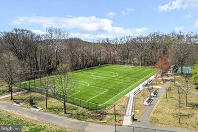 5112 Macarthur Boulevard NW #110, Washington, DC 20016 - Photo 20