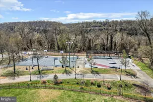 5112 MacArthur Blvd NW, Washington, DC 20016 - Photo 22