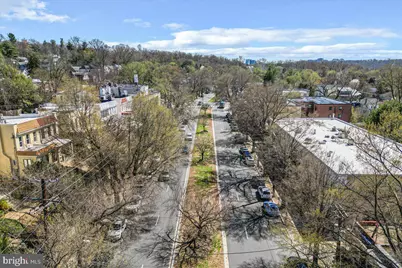 5112 Macarthur Boulevard NW #110, Washington, DC 20016 - Photo 26