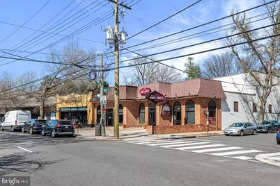 5112 Macarthur Boulevard NW #110, Washington, DC 20016 - Photo 36