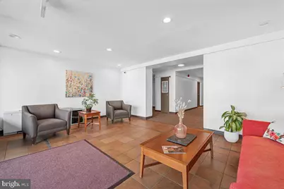 5112 Macarthur Boulevard NW #110, Washington, DC 20016 - Photo 14