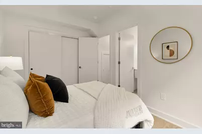 2647 41st Street NW #1, Washington, DC 20007 - Photo 26