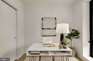 2647 41st St NW, Washington, DC 20007 - Photo 18