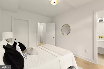 2647 41st Street NW #1, Washington, DC 20007 - Photo 22
