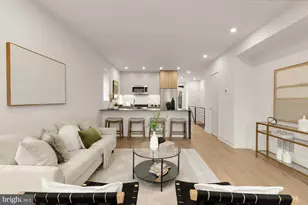 2647 41st St NW, Washington, DC 20007 - Photo 4