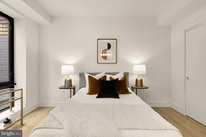 2647 41st Street NW #1, Washington, DC 20007 - Photo 28