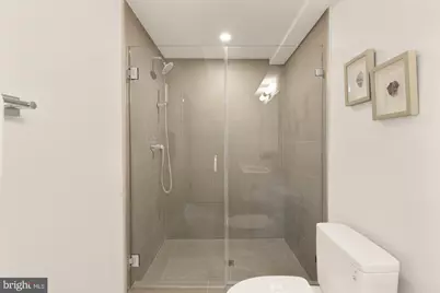 2647 41st Street NW #1, Washington, DC 20007 - Photo 24