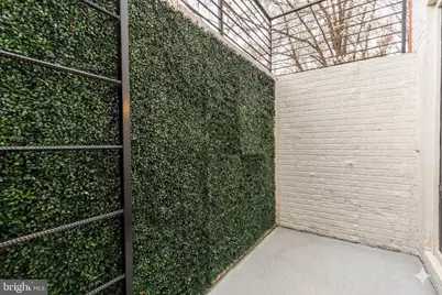 2647 41st Street NW #1, Washington, DC 20007 - Photo 20