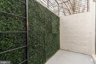 2647 41st St NW, Washington, DC 20007 - Photo 20