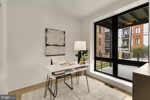 2647 41st St NW, Washington, DC 20007 - Photo 16