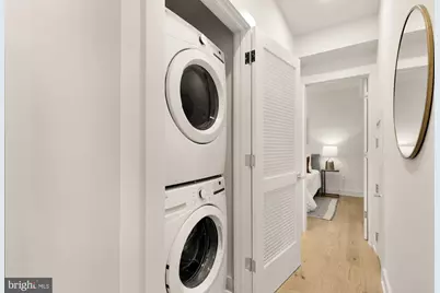 2647 41st Street NW #1, Washington, DC 20007 - Photo 30