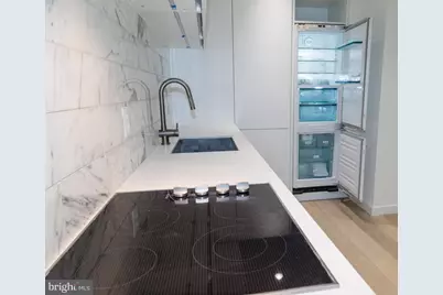 1443 Euclid Street NW #1, Washington, DC 20009 - Photo 4