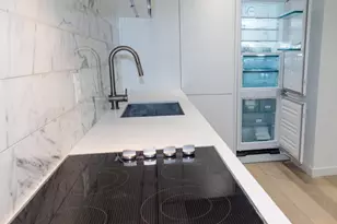 1443 Euclid St NW, Washington, DC 20009 - Photo 4