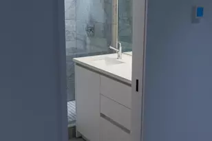 1443 Euclid St NW, Washington, DC 20009 - Photo 12