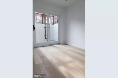 1443 Euclid Street NW #1, Washington, DC 20009 - Photo 6