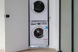 1443 Euclid St NW, Washington, DC 20009 - Photo 8