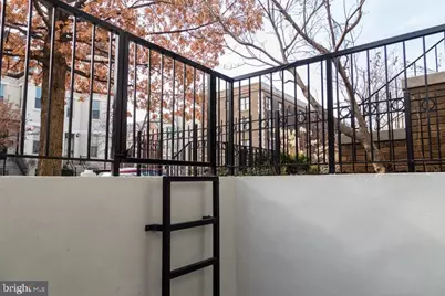 1443 Euclid Street NW #1, Washington, DC 20009 - Photo 10