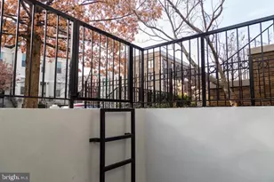 1443 Euclid St NW, Washington, DC 20009 - Photo 10