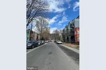 2225 12th Street NW, Washington, DC 20009 - Photo 4