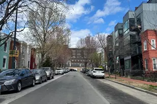 2225 12th St NW, Washington, DC 20009 - Photo 4