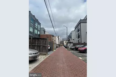 2225 12th Street NW, Washington, DC 20009 - Photo 8