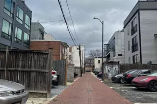 2225 12th St NW, Washington, DC 20009 - Photo 8